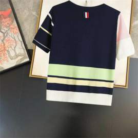Picture of Thom Sweaters _SKUThomBrowneS-L12yn3448702